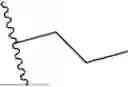 Fig. 778 - Compounds