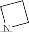 Fig. 781 - Compounds
