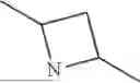 Fig. 785 - Compounds