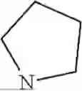 Fig. 786 - Compounds