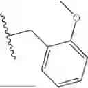 Fig. 789 - Compounds