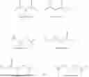 Fig. 79 - Compounds