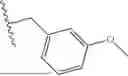 Fig. 790 - Compounds