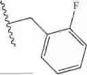 Fig. 791 - Compounds