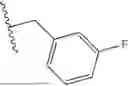 Fig. 792 - Compounds