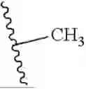 Fig. 796 - Compounds