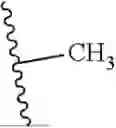Fig. 797 - Compounds