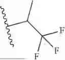 Fig. 803 - Compounds