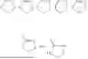Fig. 81 - Compounds