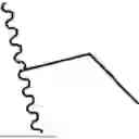 Fig. 812 - Compounds