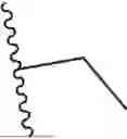 Fig. 814 - Compounds