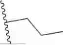 Fig. 816 - Compounds