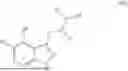 Fig. 82 - Compounds