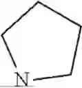 Fig. 825 - Compounds