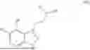 Fig. 83 - Compounds