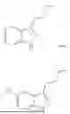 Fig. 84 - Compounds