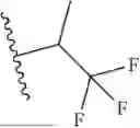 Fig. 842 - Compounds