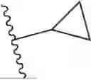 Fig. 844 - Compounds