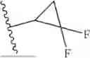 Fig. 846 - Compounds