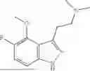 Fig. 85 - Compounds