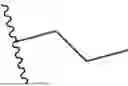 Fig. 855 - Compounds