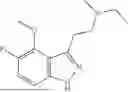 Fig. 86 - Compounds