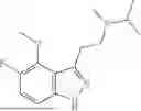 Fig. 87 - Compounds