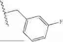 Fig. 870 - Compounds