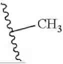Fig. 871 - Compounds