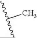 Fig. 875 - Compounds