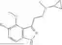 Fig. 88 - Compounds