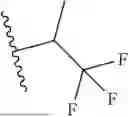 Fig. 881 - Compounds