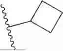 Fig. 887 - Compounds