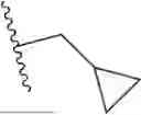 Fig. 889 - Compounds