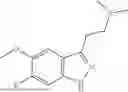 Fig. 89 - Compounds