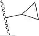 Fig. 891 - Compounds