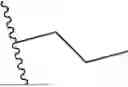 Fig. 895 - Compounds