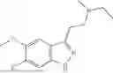 Fig. 90 - Compounds