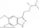 Fig. 91 - Compounds