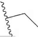 Fig. 916 - Compounds
