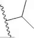 Fig. 918 - Compounds