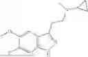 Fig. 92 - Compounds