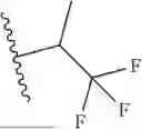 Fig. 920 - Compounds