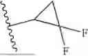 Fig. 924 - Compounds