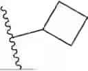 Fig. 926 - Compounds