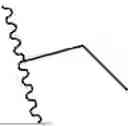 Fig. 929 - Compounds