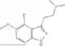 Fig. 93 - Compounds