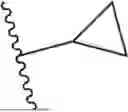Fig. 930 - Compounds