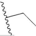 Fig. 931 - Compounds