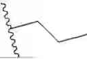 Fig. 933 - Compounds